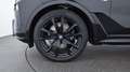 BMW X7 xDrive40d *M-Sportpaket Pro *Harman/Kardon *AHK Schwarz - thumbnail 25