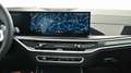 BMW X7 xDrive40d *M-Sportpaket Pro *Harman/Kardon *AHK Schwarz - thumbnail 16