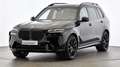 BMW X7 xDrive40d *M-Sportpaket Pro *Harman/Kardon *AHK Schwarz - thumbnail 5