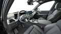 BMW X7 xDrive40d *M-Sportpaket Pro *Harman/Kardon *AHK Schwarz - thumbnail 21