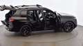 BMW X7 xDrive40d *M-Sportpaket Pro *Harman/Kardon *AHK Schwarz - thumbnail 13