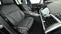 BMW X7 xDrive40d *M-Sportpaket Pro *Harman/Kardon *AHK Schwarz - thumbnail 23