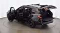 BMW X7 xDrive40d *M-Sportpaket Pro *Harman/Kardon *AHK Schwarz - thumbnail 10