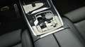 BMW X7 xDrive40d *M-Sportpaket Pro *Harman/Kardon *AHK Schwarz - thumbnail 17