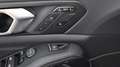 BMW X7 xDrive40d *M-Sportpaket Pro *Harman/Kardon *AHK Schwarz - thumbnail 19