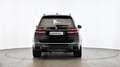 BMW X7 xDrive40d *M-Sportpaket Pro *Harman/Kardon *AHK Schwarz - thumbnail 2