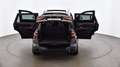 BMW X7 xDrive40d *M-Sportpaket Pro *Harman/Kardon *AHK Schwarz - thumbnail 9