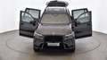 BMW X7 xDrive40d *M-Sportpaket Pro *Harman/Kardon *AHK Schwarz - thumbnail 12