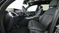 BMW X7 xDrive40d *M-Sportpaket Pro *Harman/Kardon *AHK Schwarz - thumbnail 22