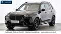BMW X7 xDrive40d *M-Sportpaket Pro *Harman/Kardon *AHK Schwarz - thumbnail 1