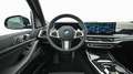 BMW X7 xDrive40d *M-Sportpaket Pro *Harman/Kardon *AHK Schwarz - thumbnail 15