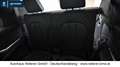 BMW X7 xDrive40d *M-Sportpaket Pro *Harman/Kardon *AHK Schwarz - thumbnail 28