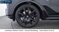 BMW X7 xDrive40d *M-Sportpaket Pro *Harman/Kardon *AHK Schwarz - thumbnail 32