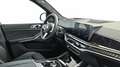 BMW X7 xDrive40d *M-Sportpaket Pro *Harman/Kardon *AHK Schwarz - thumbnail 24