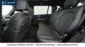 BMW X7 xDrive40d *M-Sportpaket Pro *Harman/Kardon *AHK Schwarz - thumbnail 29