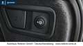 BMW X7 xDrive40d *M-Sportpaket Pro *Harman/Kardon *AHK Schwarz - thumbnail 27