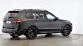 BMW X7 xDrive40d *M-Sportpaket Pro *Harman/Kardon *AHK Schwarz - thumbnail 8