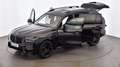 BMW X7 xDrive40d *M-Sportpaket Pro *Harman/Kardon *AHK Schwarz - thumbnail 11