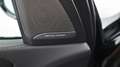 BMW X7 xDrive40d *M-Sportpaket Pro *Harman/Kardon *AHK Schwarz - thumbnail 18