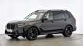 BMW X7 xDrive40d *M-Sportpaket Pro *Harman/Kardon *AHK Schwarz - thumbnail 4