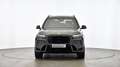 BMW X7 xDrive40d *M-Sportpaket Pro *Harman/Kardon *AHK Schwarz - thumbnail 6