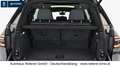 BMW X7 xDrive40d *M-Sportpaket Pro *Harman/Kardon *AHK Schwarz - thumbnail 26