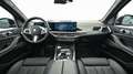 BMW X7 xDrive40d *M-Sportpaket Pro *Harman/Kardon *AHK Schwarz - thumbnail 14