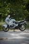 BMW R 1100 RT Gris - thumbnail 5