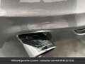 Ford Mustang GT Premium Tout compris hors homologation 4500e Gris - thumbnail 9