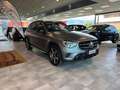 Mercedes-Benz GLC 220 d 4Matic BUSINESS *OPACA*UNIPROP*PEDANE*PELLE* Gris - thumbnail 3