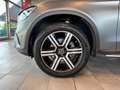 Mercedes-Benz GLC 220 d 4Matic BUSINESS *OPACA*UNIPROP*PEDANE*PELLE* Gris - thumbnail 19