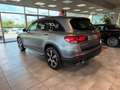 Mercedes-Benz GLC 220 d 4Matic BUSINESS *OPACA*UNIPROP*PEDANE*PELLE* Gris - thumbnail 4