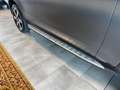Mercedes-Benz GLC 220 d 4Matic BUSINESS *OPACA*UNIPROP*PEDANE*PELLE* Gris - thumbnail 22
