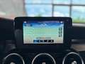 Mercedes-Benz GLC 220 d 4Matic BUSINESS *OPACA*UNIPROP*PEDANE*PELLE* Gris - thumbnail 10