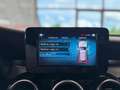 Mercedes-Benz GLC 220 d 4Matic BUSINESS *OPACA*UNIPROP*PEDANE*PELLE* Gris - thumbnail 35