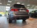 Mercedes-Benz GLC 220 d 4Matic BUSINESS *OPACA*UNIPROP*PEDANE*PELLE* Gris - thumbnail 27