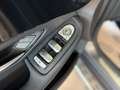 Mercedes-Benz GLC 220 d 4Matic BUSINESS *OPACA*UNIPROP*PEDANE*PELLE* Gris - thumbnail 25