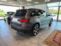 Mercedes-Benz GLC 220 d 4Matic BUSINESS *OPACA*UNIPROP*PEDANE*PELLE* Gris - thumbnail 5
