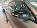 Mercedes-Benz GLC 220 d 4Matic BUSINESS *OPACA*UNIPROP*PEDANE*PELLE* Gris - thumbnail 23