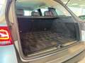 Mercedes-Benz GLC 220 d 4Matic BUSINESS *OPACA*UNIPROP*PEDANE*PELLE* Gris - thumbnail 28