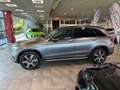 Mercedes-Benz GLC 220 d 4Matic BUSINESS *OPACA*UNIPROP*PEDANE*PELLE* Gris - thumbnail 18