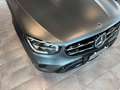 Mercedes-Benz GLC 220 d 4Matic BUSINESS *OPACA*UNIPROP*PEDANE*PELLE* Gris - thumbnail 24
