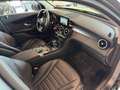 Mercedes-Benz GLC 220 d 4Matic BUSINESS *OPACA*UNIPROP*PEDANE*PELLE* Gris - thumbnail 13