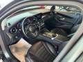Mercedes-Benz GLC 220 d 4Matic BUSINESS *OPACA*UNIPROP*PEDANE*PELLE* Gris - thumbnail 6