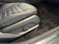 Mercedes-Benz GLC 220 d 4Matic BUSINESS *OPACA*UNIPROP*PEDANE*PELLE* Gris - thumbnail 40