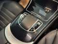 Mercedes-Benz GLC 220 d 4Matic BUSINESS *OPACA*UNIPROP*PEDANE*PELLE* Gris - thumbnail 11
