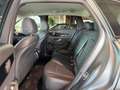 Mercedes-Benz GLC 220 d 4Matic BUSINESS *OPACA*UNIPROP*PEDANE*PELLE* Gris - thumbnail 8