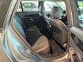 Mercedes-Benz GLC 220 d 4Matic BUSINESS *OPACA*UNIPROP*PEDANE*PELLE* Gris - thumbnail 39