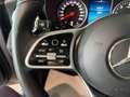 Mercedes-Benz GLC 220 d 4Matic BUSINESS *OPACA*UNIPROP*PEDANE*PELLE* Gris - thumbnail 32