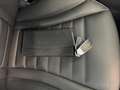Mercedes-Benz GLC 220 d 4Matic BUSINESS *OPACA*UNIPROP*PEDANE*PELLE* Gris - thumbnail 14